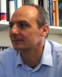 Giacomo Corneo