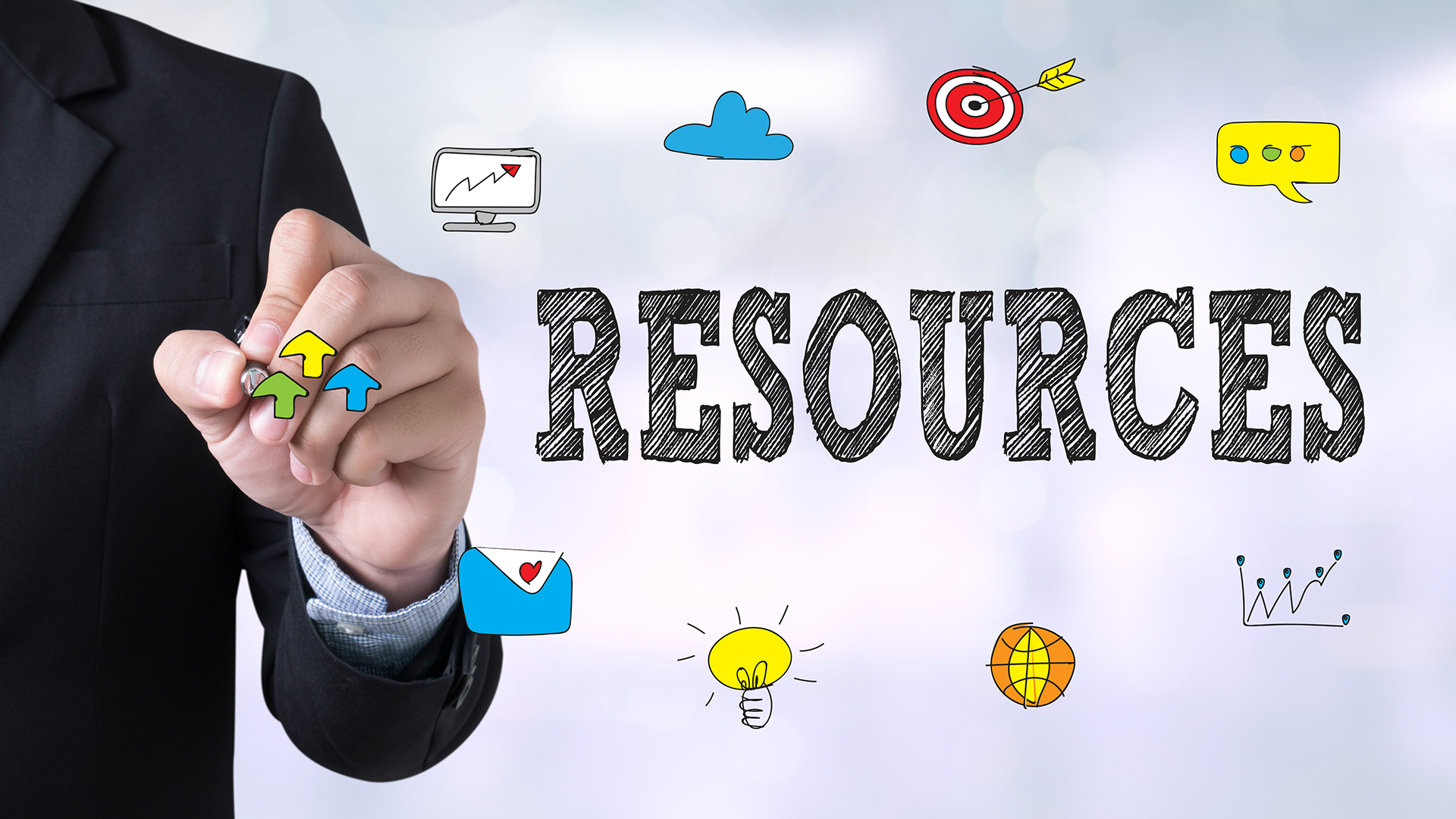 Resources