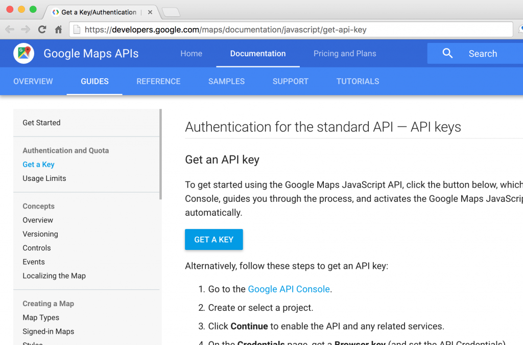 Screen Shot 2016-07-23 at 11.59.59 AM