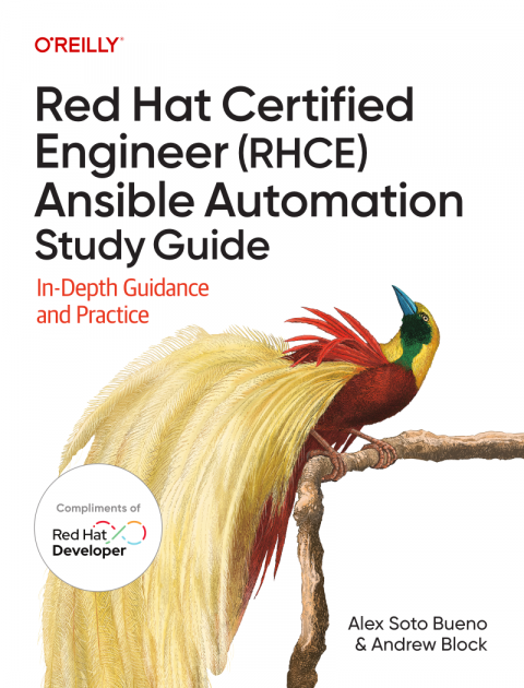ansible-study-guide-ebook-cover