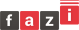 Fazi