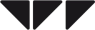 wazdan