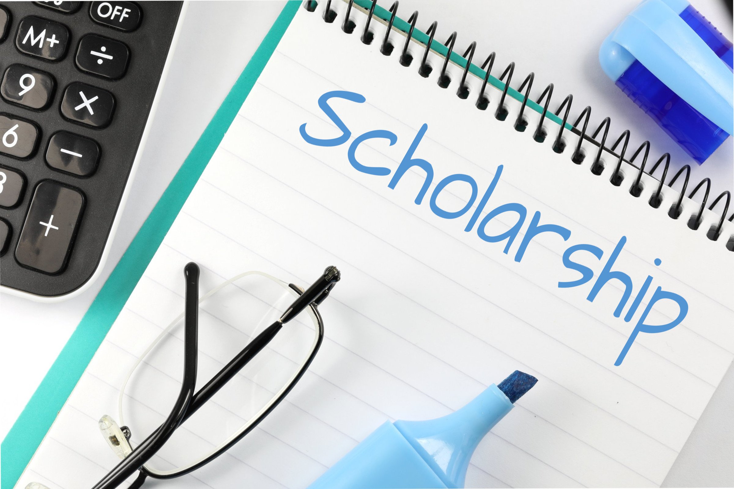 scholarship