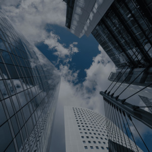 Advocacia especializada em Direito Imobiliário