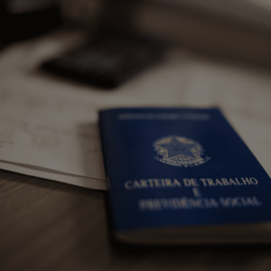 Advocacia especializada em Direito Previdenciário