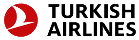 Turkish-Airlines-logo-case-study