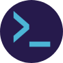 Bash icon