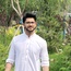 Muhammad Waqas Akbar