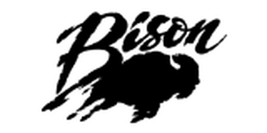 Bison