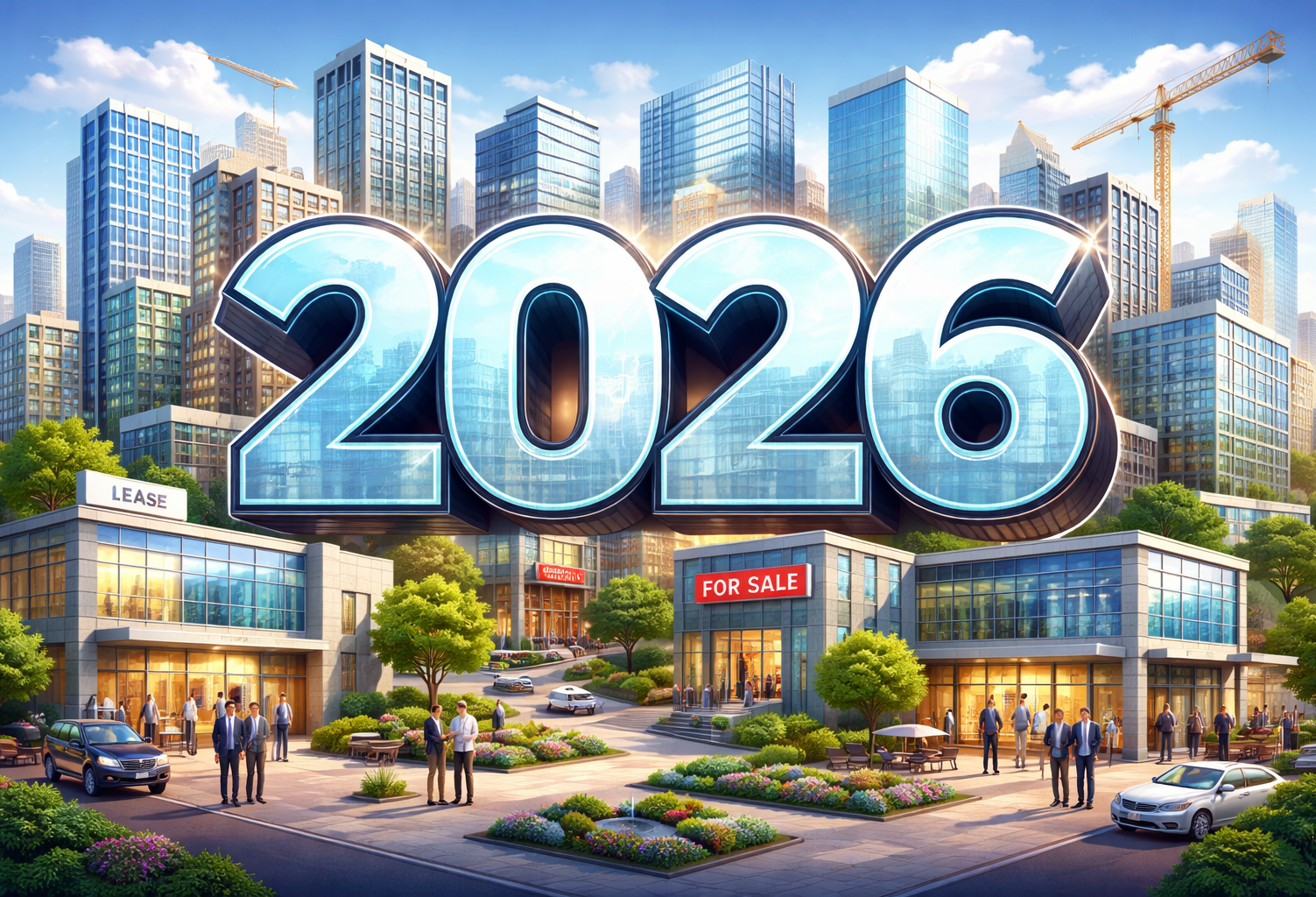 Noah Zucker created this image via ChatGPT on 12/23/2025