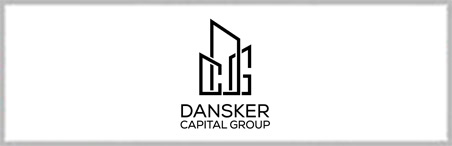 Dansker Capital Group