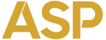 ASP Logo