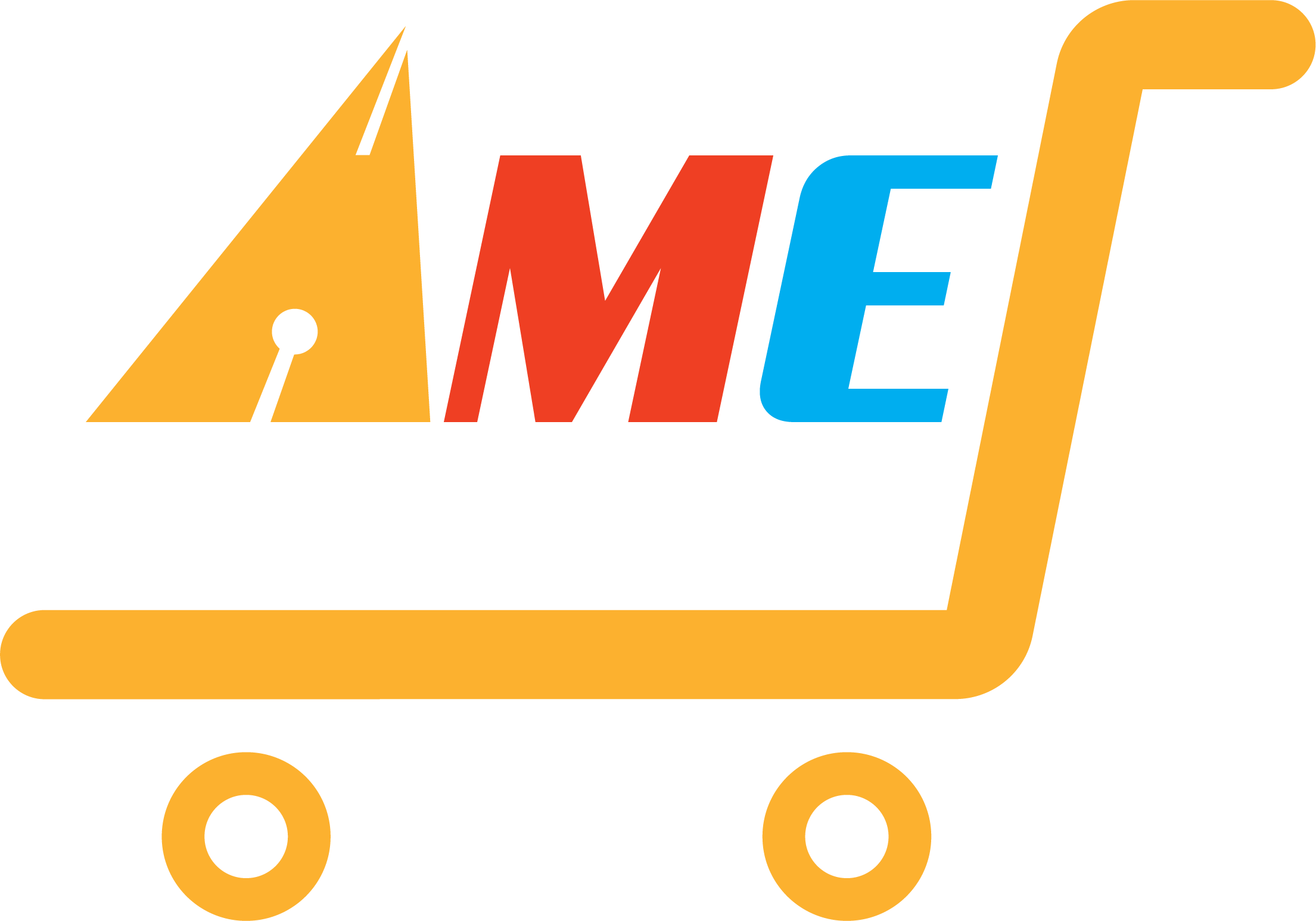 Ameshop