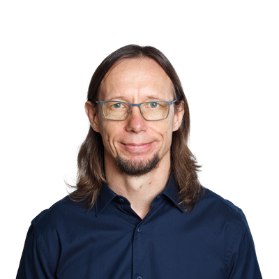 Rene Berteit Avatar