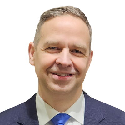 Andreas Lipkow Avatar