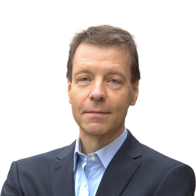 Torsten Ewert Avatar