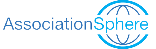www.AssociationSphere.com