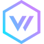 Vector