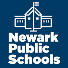 Newark use online school registration for athletic signups.