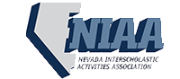NIAA logo