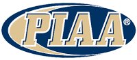 PIAA logo