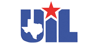 UIL logo