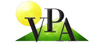 VPA logo
