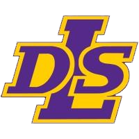 De La Salle logo