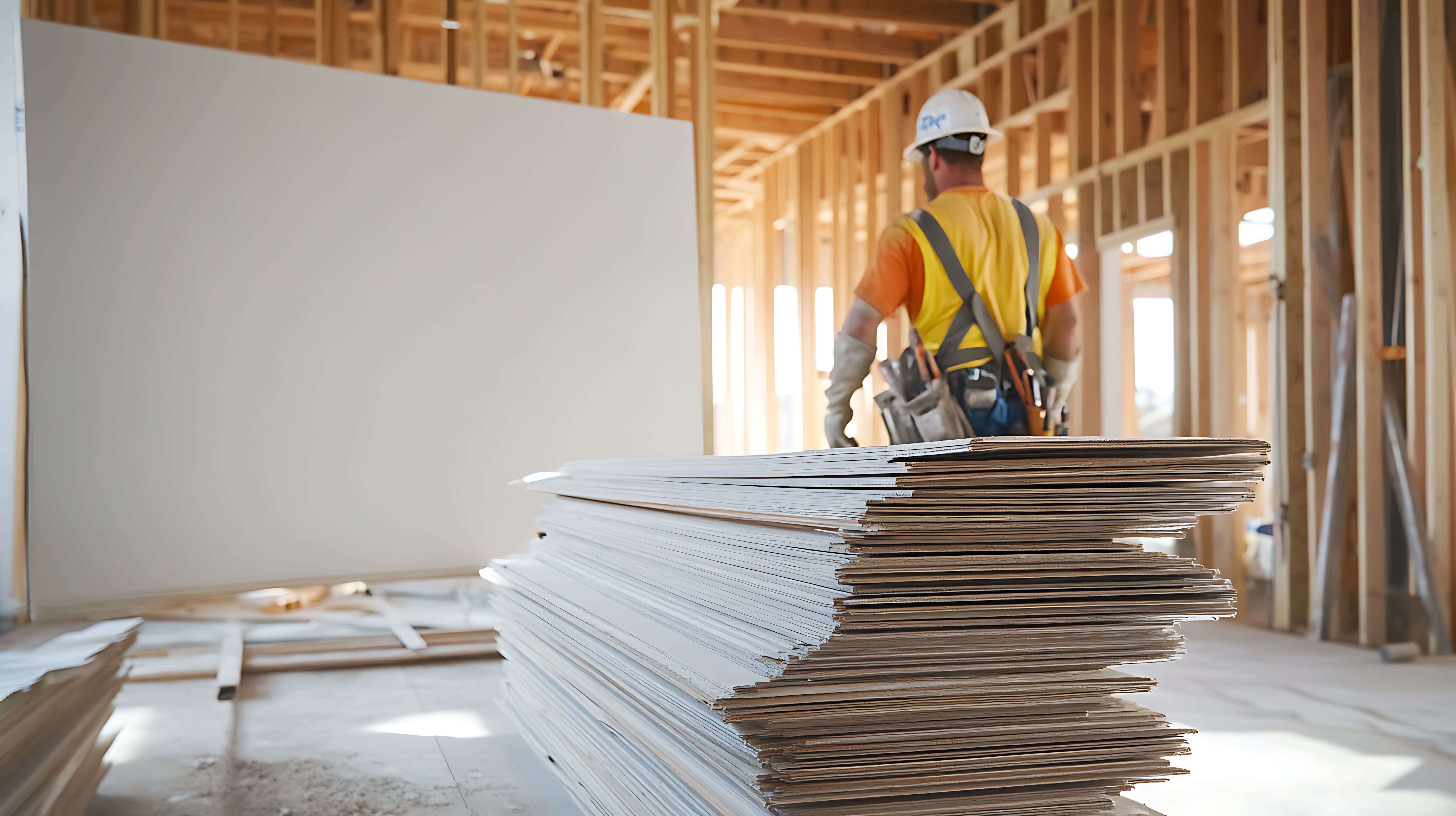 Why 30% of HVAC Systems Fail Before Drywall Goes Up