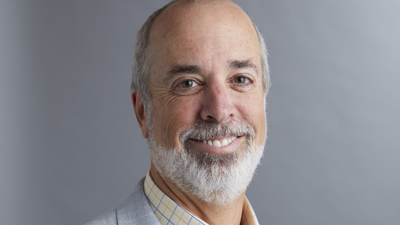 Ric Edelman
