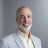 Ric Edelman