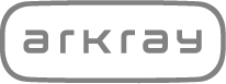 Logo - ARKRAY USA, Inc. Solutions that simplify the lives of people with diabetes and the healthcare professionals that care for them with cost-effective blood glucose testing and diabetes management - Glucose Levels. Consumer Healthcare Products and Professional Healthcare Products.