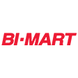 Bi-Mart