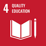 quality education