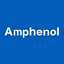 Amphenol