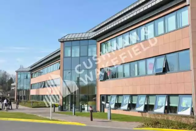 CAP 2