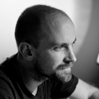 Uploaded avatar of loziniak