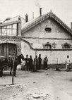 Research paper thumbnail of Kolekti̇f Bellek Ve Kültürel Mi̇ras: Geç Osmanli Dönemi̇ İstanbul Koruyucu Sağlik Kurumlari Üzeri̇nden Bi̇r İnceleme