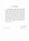 Research paper thumbnail of Technique and study of $\beta $-delayed p-decay of proton-rich nuclei