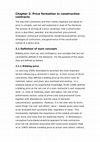 Research paper thumbnail of PhD thesis Chapter 2