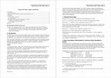 Research paper thumbnail of MGU0710.doc 1 Lecture 10: Tense, Aspect, and Events Current Topics in Formal Semantics, Lecture 10