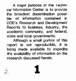Research paper thumbnail of Elements of a dialogue between nonlinear models in condensed matter and biophysics