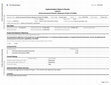 Research paper thumbnail of Lebanon - LB-Environmental Pollution Abatement Project : P143594 - Implementation Status Results Report : Sequence 01
