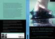 Research paper thumbnail of Theatre, Performance and Commemoration: Staging Crisis, Memory and Nationhood