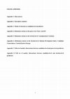 Research paper thumbnail of Supplemental Material, sj-pdf-1-ppq-10.1177_1354068820907998 - Political parties and social groups: New perspectives and data on group and policy appeals