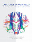 Research paper thumbnail of Language in Our Brain- The Origins of a Uniquely Human Capacity