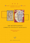Research paper thumbnail of Prefazione Gallo 2023 Ars Riuipullensis