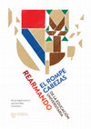 Research paper thumbnail of Rearmando el rompecabezas de la educación universitaria