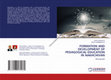 Research paper thumbnail of FORMATION AND DEVELOPMENT OF PEDAGOGICAL EDUCATION IN NAKHCHIVAN