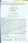 Research paper thumbnail of Social Adjustment and Academic Performance in Social Studies Among Secondary School Students in Calabar Metropolis Cross River State, Nigeria